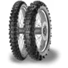 Image de Metzeler MCE6 Days Extreme 140/80 R18 70M auto Pneus été Pneus 4067900