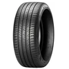 Image de Pirelli p7 cinturato c2 (r0) xl 235/45 R18 98Y auto Pneus été Pneus 4075800