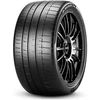 Image de Pirelli P Zero R 285/40 R20 111Y auto Pneus été Pneus 4107100