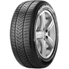 Image de Pirelli SCORPION WINTER 315/45 R21 116V auto Pneus hiver Pneus 4107600