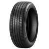 Image de Pirelli scorpion (e)(vol) xl 285/45 R20 112H auto Pneus été Pneus 4114600