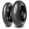 Image de Pirelli Diablo Supercorsa V4 180/60 R17 75V auto Pneus été Pneus 4124100
