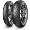 Image de Metzeler Roadtec 01 SE 170/60 R17 72W auto Pneus été Pneus 4129600