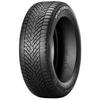 Image de Pirelli scorpion winter 2 (mo1) xl 265/40 R21 105V auto Pneus hiver Pneus 4130400