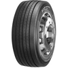 Image de Pirelli R02 PROFUEL STEER 215/75 R17.5 128M auto Pneus été Pneus 4132900