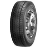 Image de Pirelli R02PFD 245/70 R17.50 136M auto Pneus été Pneus 4133400