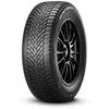 Image de Pirelli SCORPION WINTER 2 255/50 R19 107V auto Pneus hiver Pneus 4137300