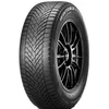 Image de Pirelli Scorpion Winter 2 runflat 315/35 R22 111V auto Pneus hiver Pneus 4140500