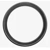 Image de Pneu Pirelli Zero Road TLR Noir 700x32C 4155200