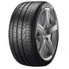 Image de Pirelli PZERO, p-zero pz4 s.c. ncs s-i (e) xl 245/40 R20 99W auto Pneus été Pneus 4158700