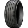 Image de Pirelli p-zero pz4 s.c. (e)(re0) xl run flat 255/50 R20 109W auto Pneus été Pneus 4159900