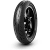 Image de Metzeler Sportec Street 2 90/80 R14 49S auto Pneus été Pneus 4172300