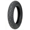 Image de Metzeler me 888 marathon ultra 90/677.40 R21 54H auto Pneus été Pneus 4194500