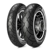 Image de Metzeler ME888 Marathon Ultra 90/90 R21 54H auto Pneus été Pneus 4194700
