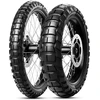 Image de Metzeler Karoo 4 90/90 R21 54T auto Pneus été Pneus 4205300