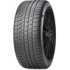 Image de Pirelli P Zero Winter 245/50 R19 105H auto Pneus hiver Pneus 4214100