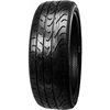 Image de Pirelli P Zero Corsa Asimmetrico 335/30 R18 102Y auto Pneus été Pneus 4214300