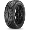 Image de Pirelli Cinturato All Season Plus 225/40 R18 92Y auto Pneus toute saison Pneus 4215200