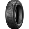 Image de Pirelli scorpion winter 2 (e)(ng0) xl 305/45 R20 116V auto Pneus hiver Pneus 4224400