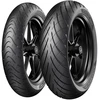 Image de Metzeler Roadtec Scooter 90/90 R12 44J auto Pneus été Pneus 4231400