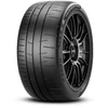 Image de Pirelli P Zero Trofeo RS 305/30 R21 104Y auto Pneus été Pneus 4231900