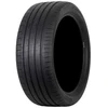 Image de Pirelli p-zero pz5 ncs (r0) hl 315/30 R23 111Y auto Pneus été Pneus 4235300