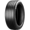 Image de Pirelli scorpion ms (e) xl 235/50 R20 104H auto Pneus toute saison Pneus 4238600