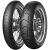 Image de Metzeler Tourance Next 2 90/90 R21 54V auto Pneus été Pneus 4240900