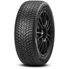 Image de Pirelli CINTURATO AS SF 2 XL 235/55 R17 103V auto Pneus toute saison Pneus 4249700