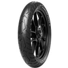 Image de Pirelli scorpion trail 3 (d) 120/70 R19 60W auto Pneus été Pneus 4255300