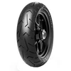 Image de Pirelli scorpion trail 3 (d) 170/60 R17 72W auto Pneus été Pneus 4256000