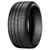 Image de Pirelli pzero (vol) xl 245/40 R20 99W auto Pneus été Pneus 4259200