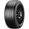 Image de Pirelli PZERO (PZ5) PNCS FP MO-S TL 315/40 R21 111Y auto Pneus été Pneus 4262300