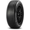 Image de Pirelli Scorpion 235/45 R21 101H auto Pneus été Pneus 4263400