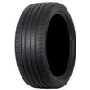 Image de Pirelli p-zero pz5 (*) hl 295/35 R21 110Y auto Pneus été Pneus 4266800