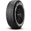 Image de Pirelli Ice Zero 2 255/40 R19 100H auto Pneus hiver Pneus 4271700