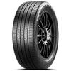 Image de Pirelli Scorpion MS 275/50 R21 113Y auto Pneus été Pneus 4281400