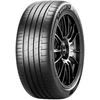 Image de Pirelli PZEROEELTR 265/45 R21 108Y auto Pneus été Pneus 4287700