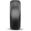Image de Pirelli CINTURATO ALL SEASON SF3 XL M+S 3PMSF TL 225/55 R18 102V auto Pneus toute saison Pneus 4312100