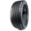Image de Pirelli PZERO (PZ5) 255/40 R18 99Y auto Pneus été Pneus 4316600
