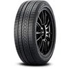 Image de Pirelli Ice Zero Asimmetrico 215/55 R18 99H auto Pneus hiver Pneus 4320000