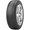 Image de Pirelli CINTURATO WINTER 205/55 R16 91H auto Pneus hiver Pneus 4328100