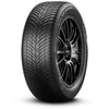 Image de Pirelli Cinturato All Season SF 3 215/55 R16 97V auto Pneus toute saison Pneus 4339200