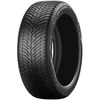 Image de Pirelli cinturato all seasons sf3 175/65 R17 87H auto Pneus toute saison Pneus 4339300
