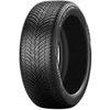 Image de Pirelli cinturato all seasons sf3 xl 235/40 R18 95Y auto Pneus toute saison Pneus 4340200