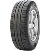 Image de Pirelli CARRIER 195/75 R16 110R auto Pneus été Pneus 4350800