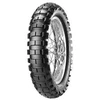 Image de Pirelli scorpion rally m+s 140/80 R18 70R auto Pneus été Pneus 4399900