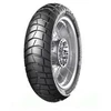 Image de Metzeler karoo street 140/80 R17 69V auto Pneus été Pneus 4411600