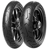 Image de Pirelli Scorpion Trail III 160/60 R17 69W auto Pneus été Pneus 4436800