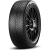 Image de Pirelli P Zero Winter 2 225/40 R19 93V auto Pneus hiver Pneus 4444700